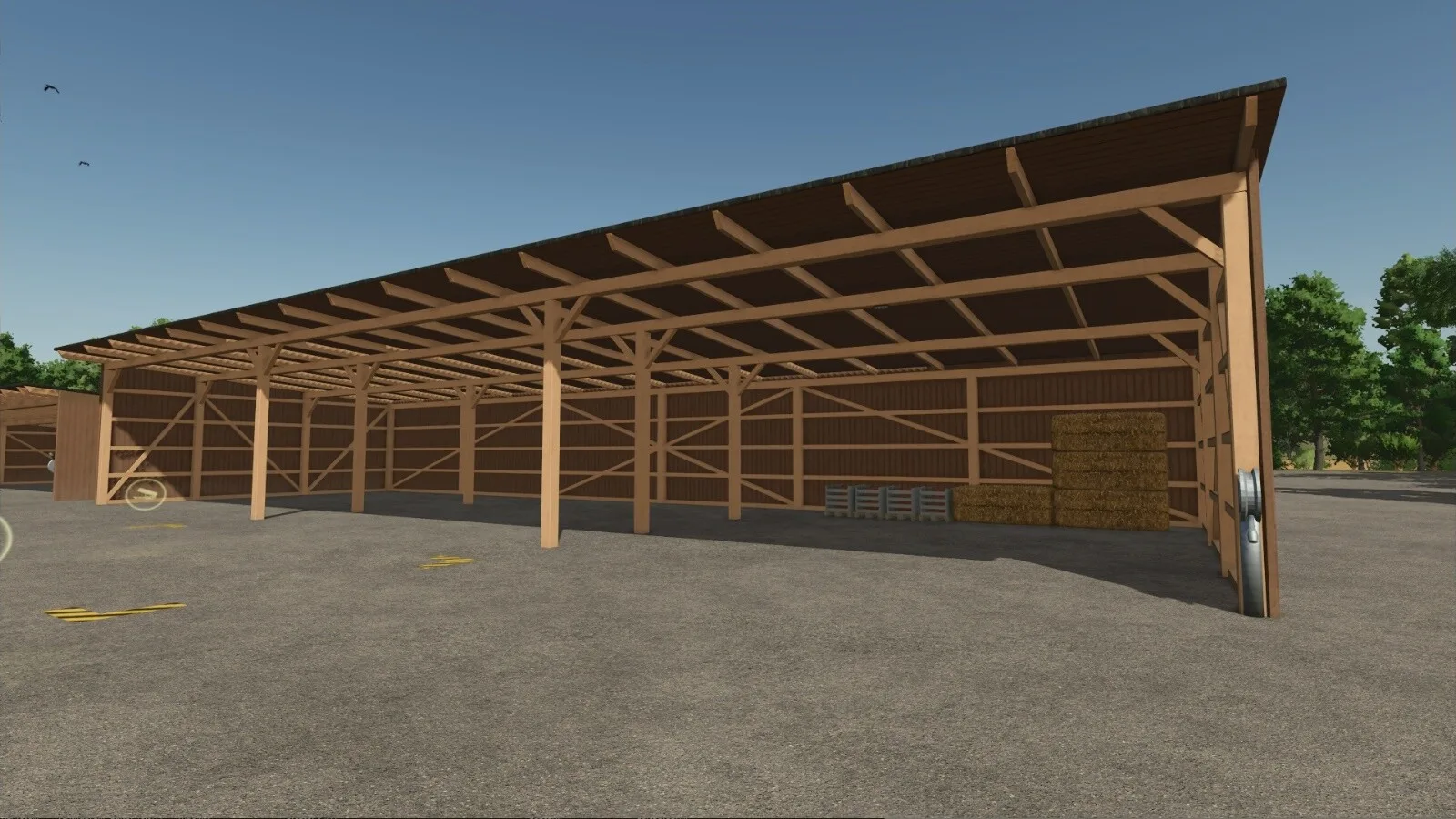 ModHub-361133-3-5d0555e0814d.webp