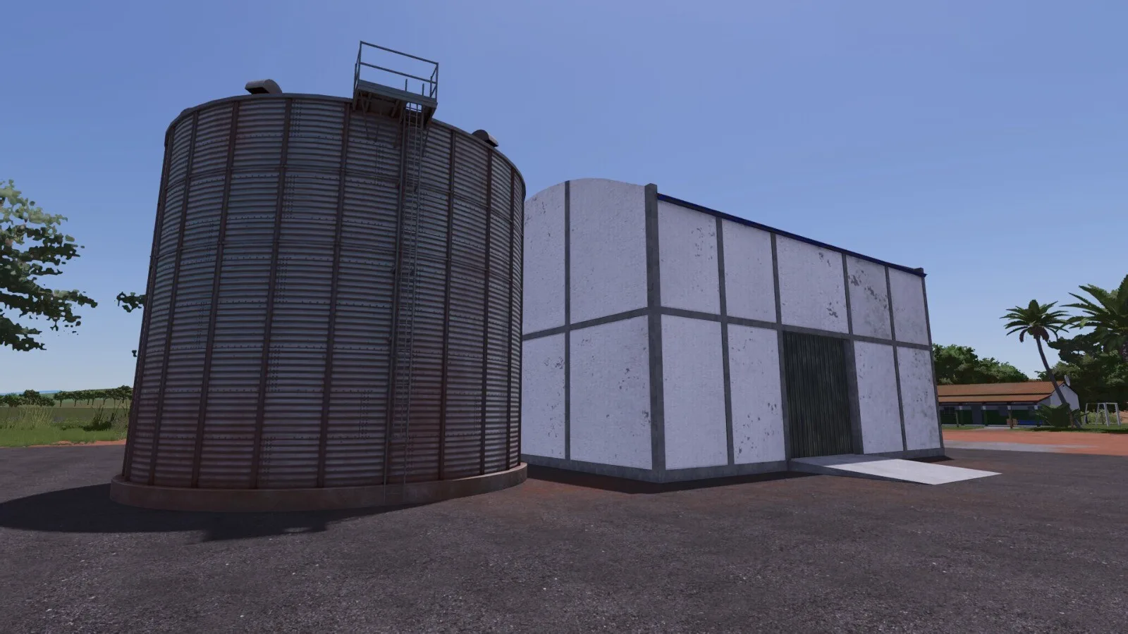 ModHub-364536-2-f6c3b74b7604.webp