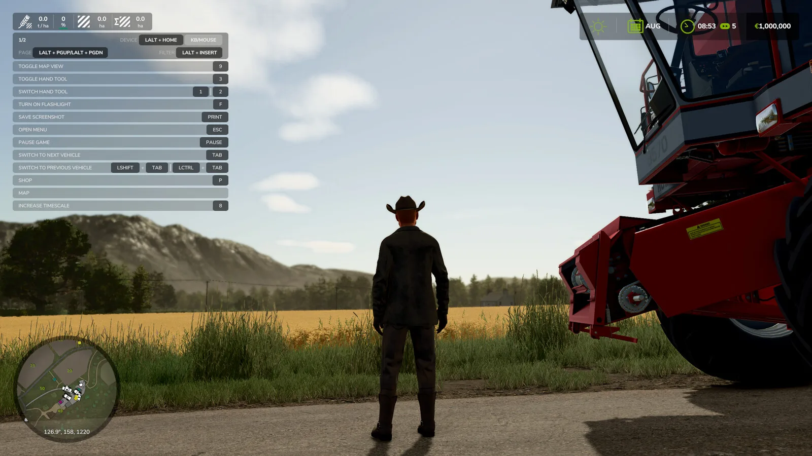 ModHub-361679-0-937a5d2559f8.webp