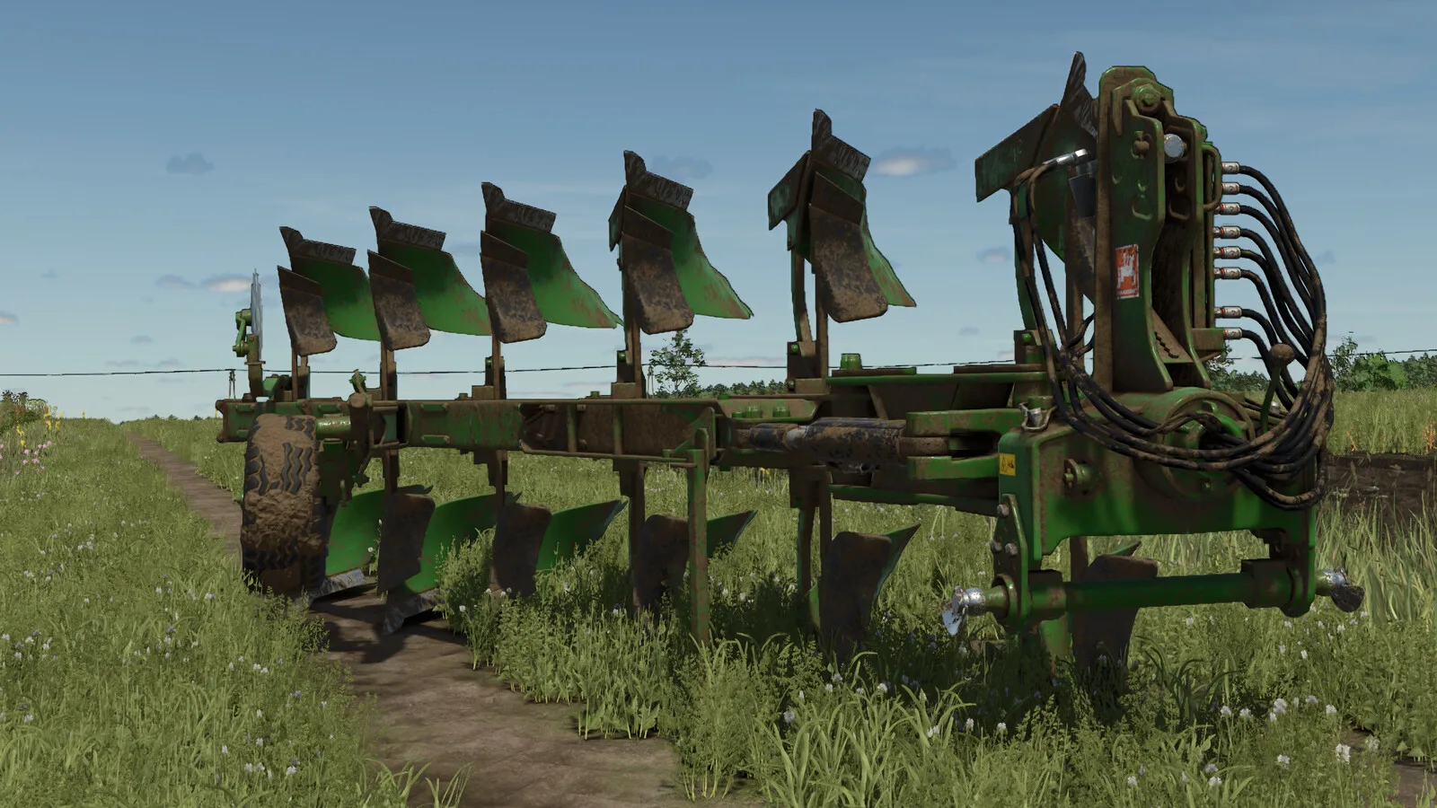 ModHub-313834-5-cf071f3cf9d7.webp