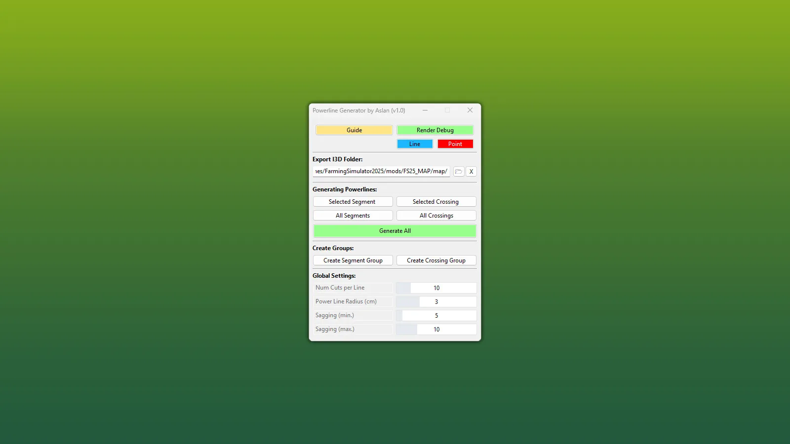 ModHub-354375-0-30155935b8e3.webp