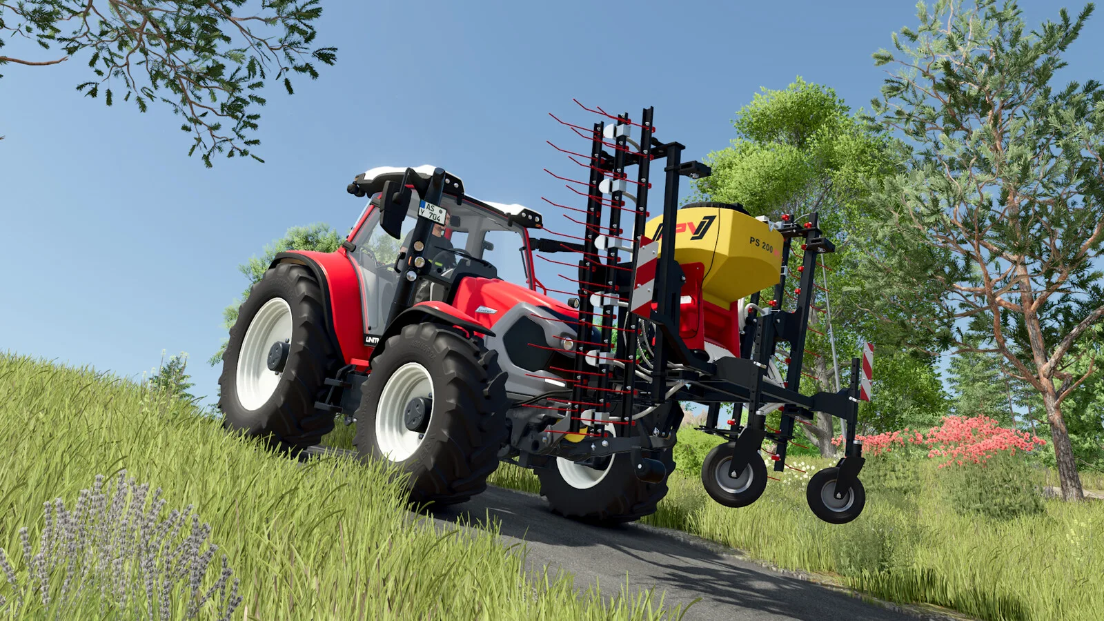 ModHub-310868-4-fbcc0910171b.webp