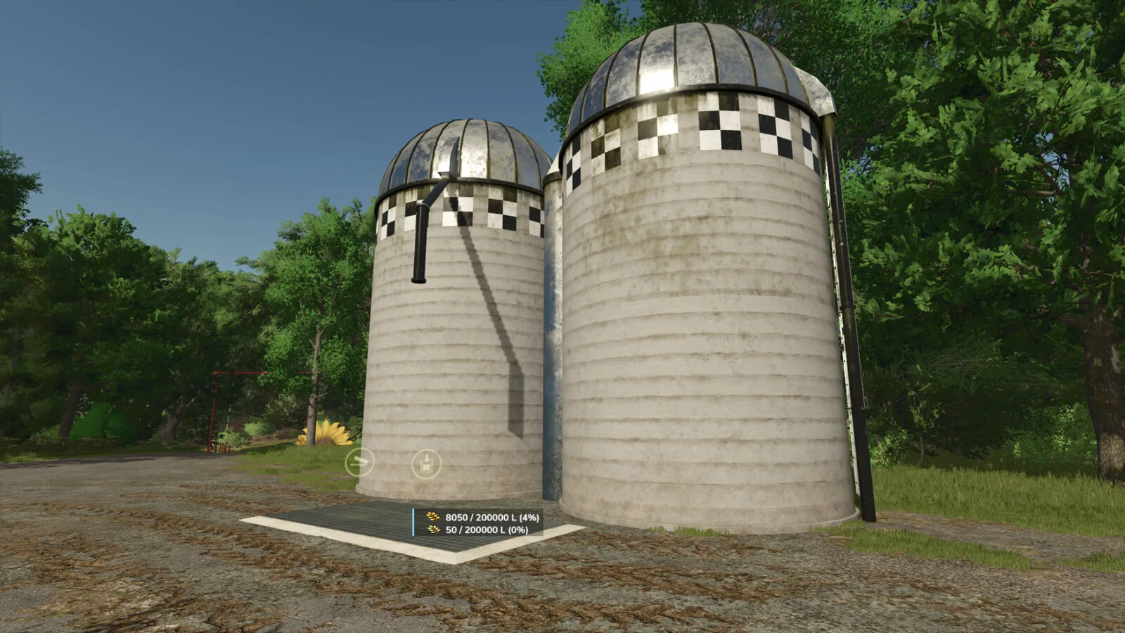 ModHub-358481-1-61729c26de94.webp