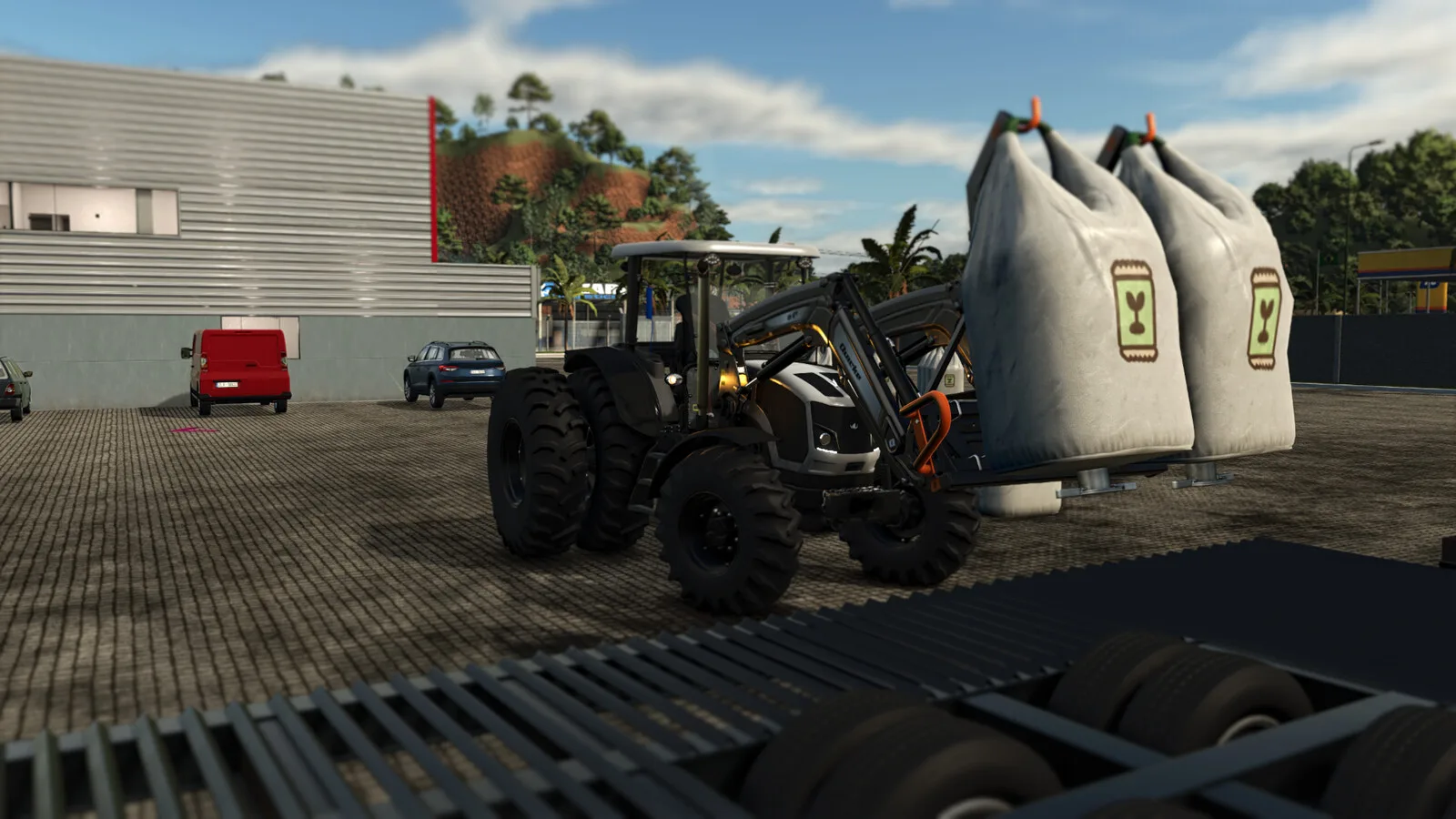 ModHub-336864-3-df905ff681e7.webp