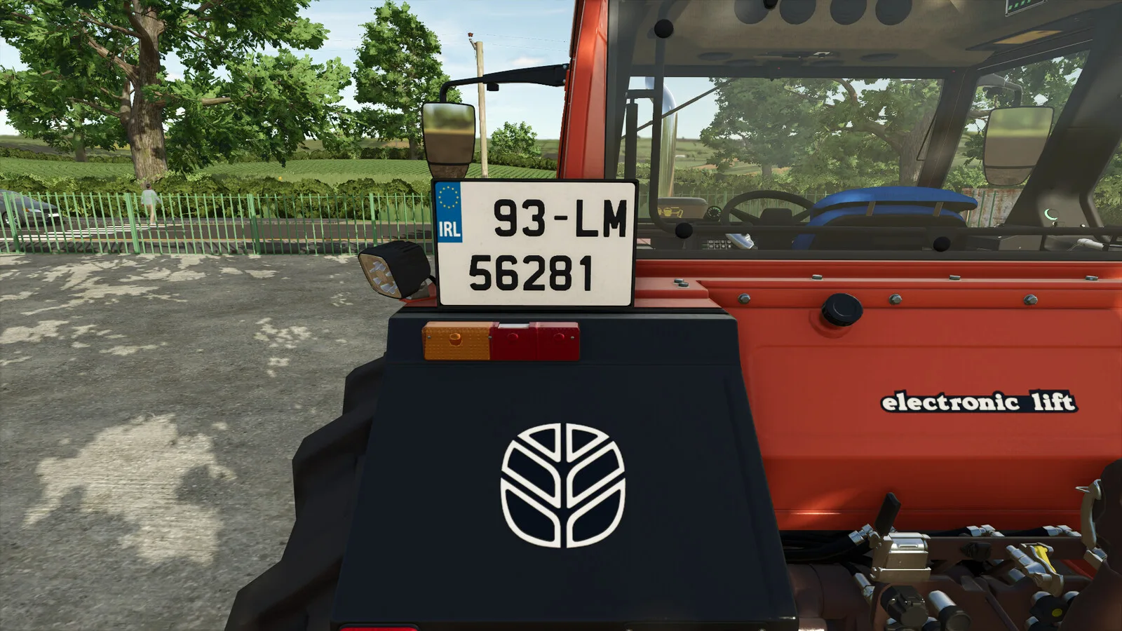 ModHub-329561-3-3af20241e8f8.webp