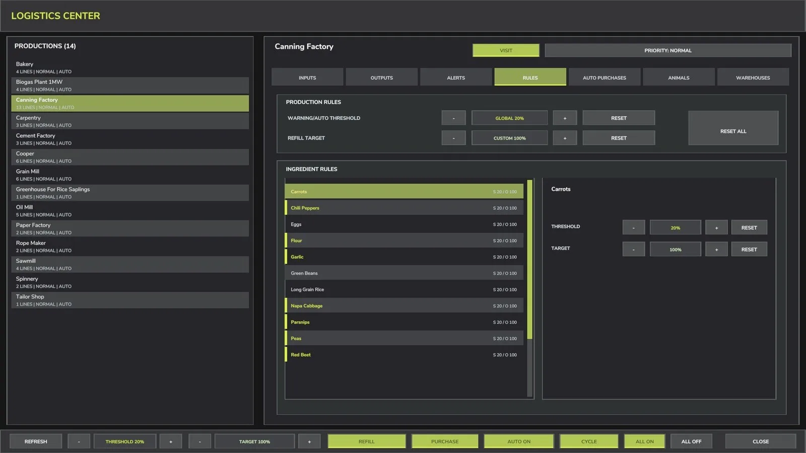 ModHub-370621-2-eada43b224b3.webp