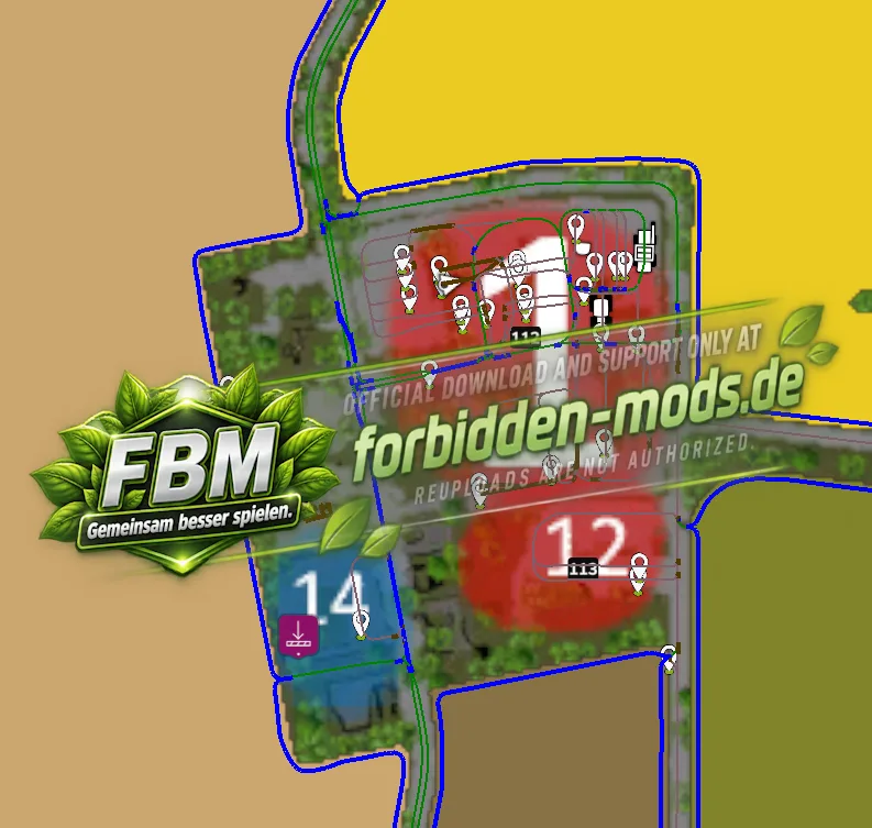 Forbidden-462fb852e13ba622-5f33b6dc006b.webp