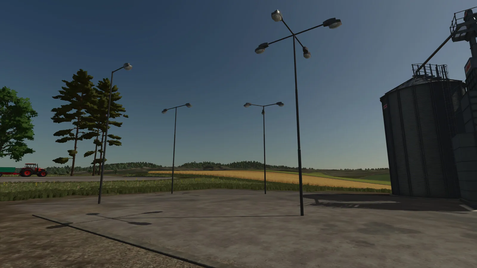 ModHub-307875-3-aa087c1f2a8f.webp