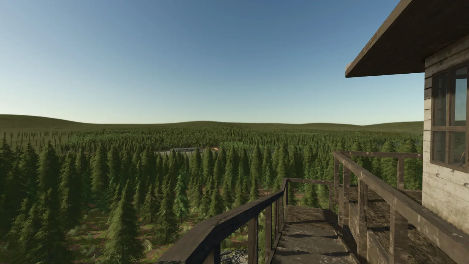 ModHub-361688-3-006bd8deee51.webp