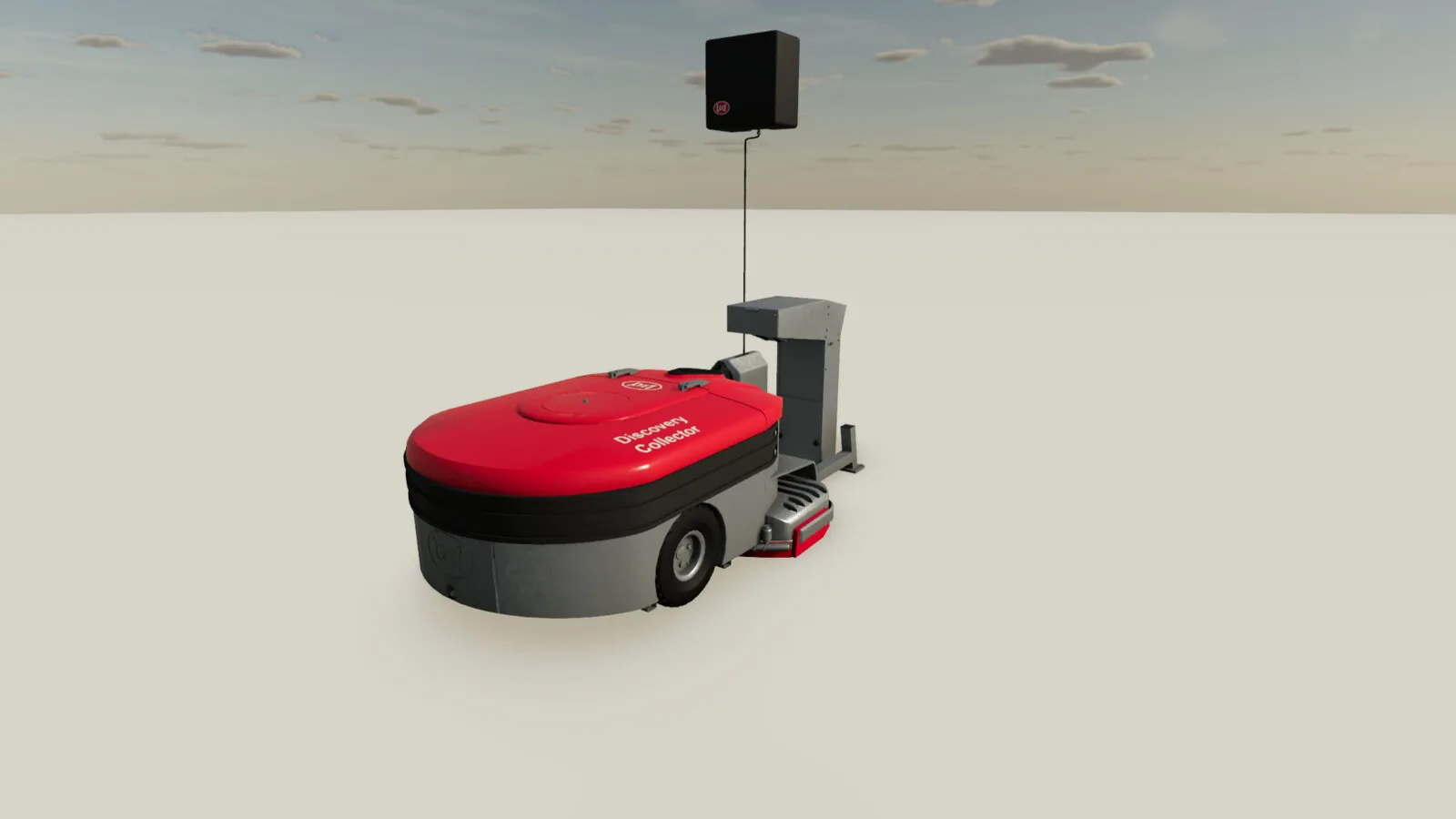ModHub-360803-3-4a3912759bd8.webp