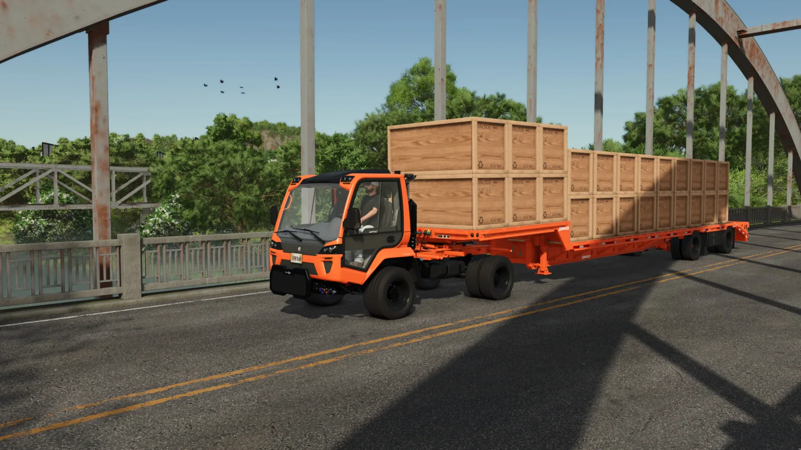 ModHub-369228-3-b82febe59c4d.webp
