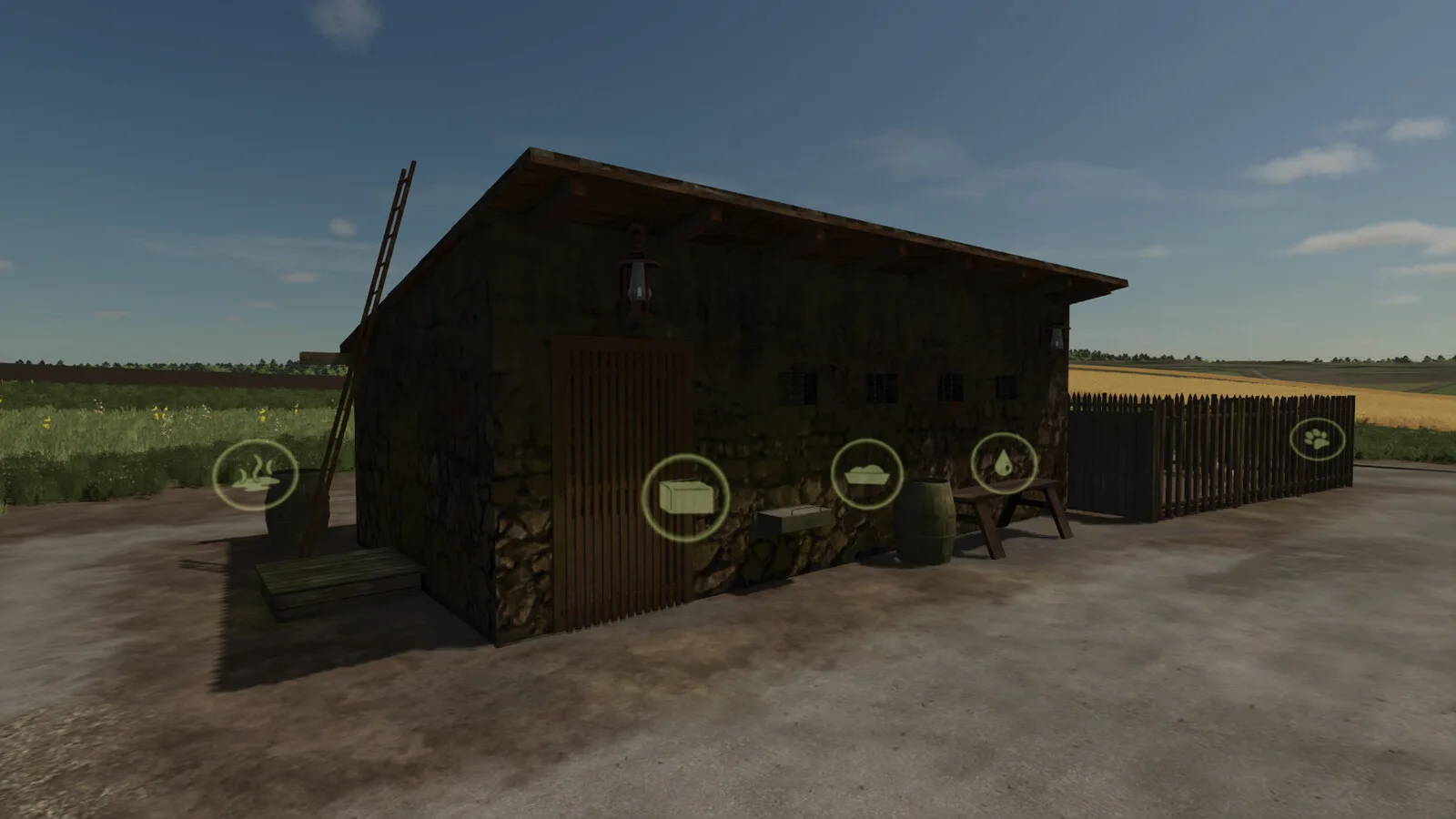 ModHub-354837-0-bd25a62be69f.webp