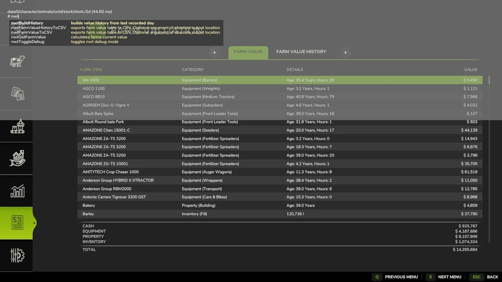 ModHub-339475-3-0cfbead92f4d.webp