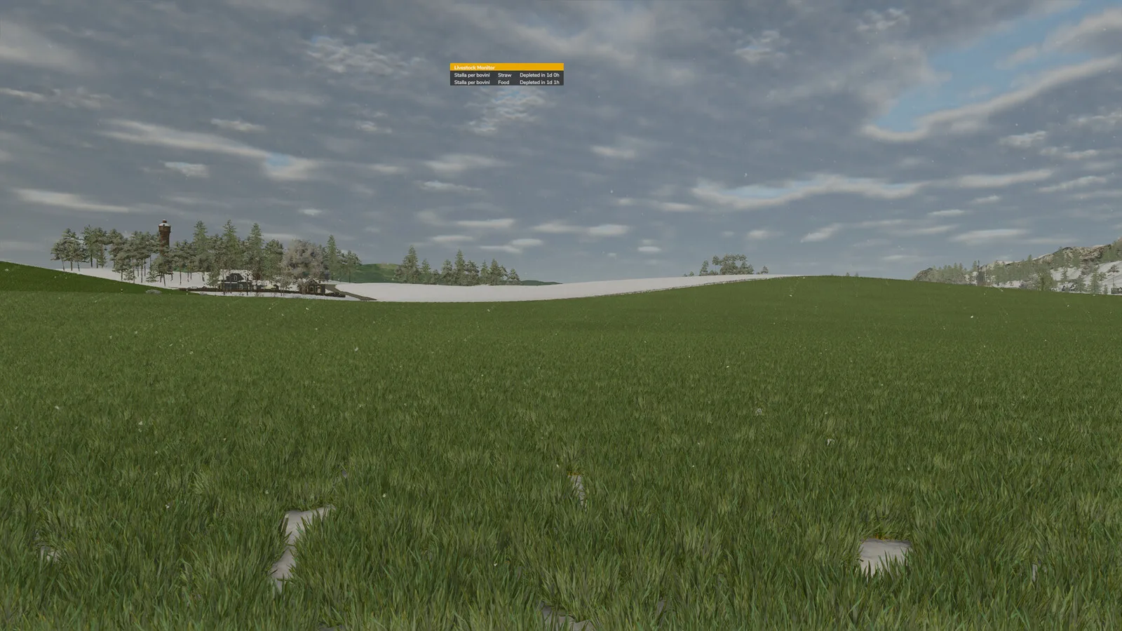 ModHub-367447-2-981ca60e1293.webp