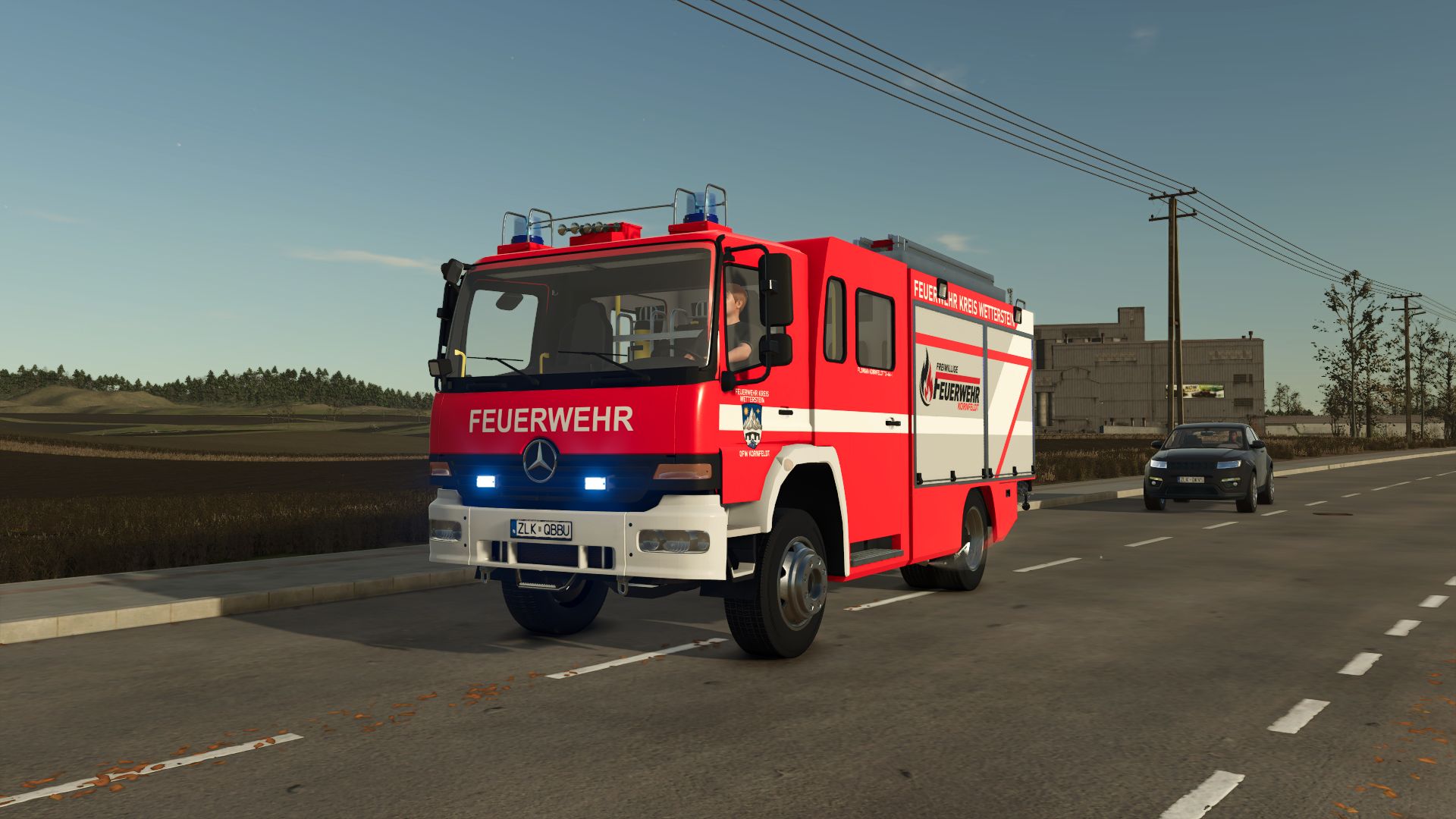 Forbidden-225b3849ac4921d5.jpg