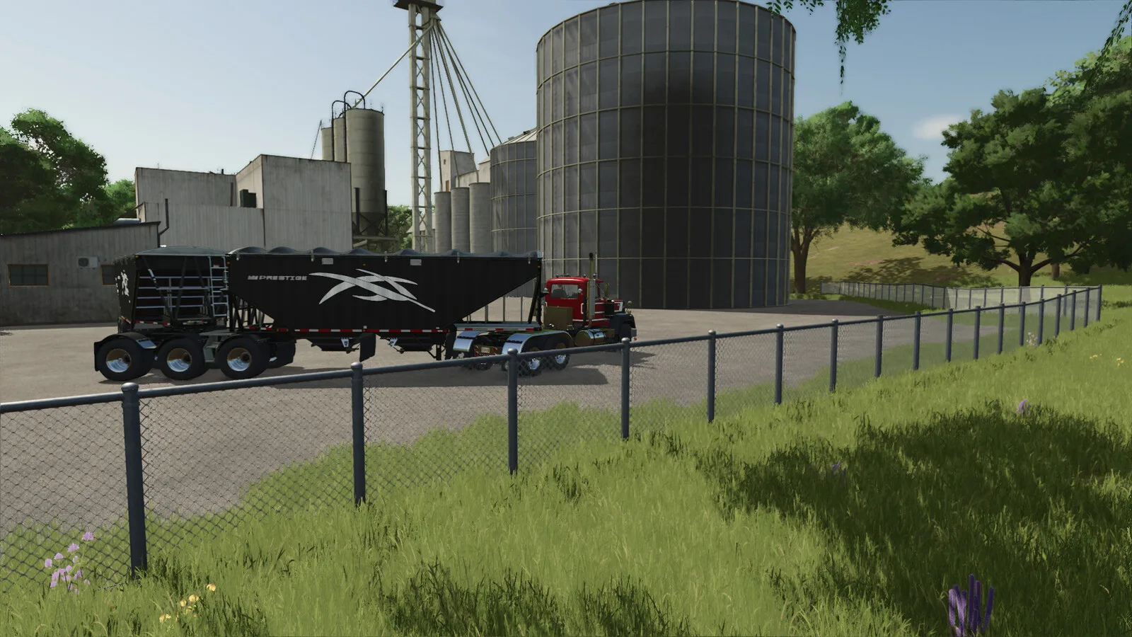 ModHub-370598-2-67788c89a76c.webp