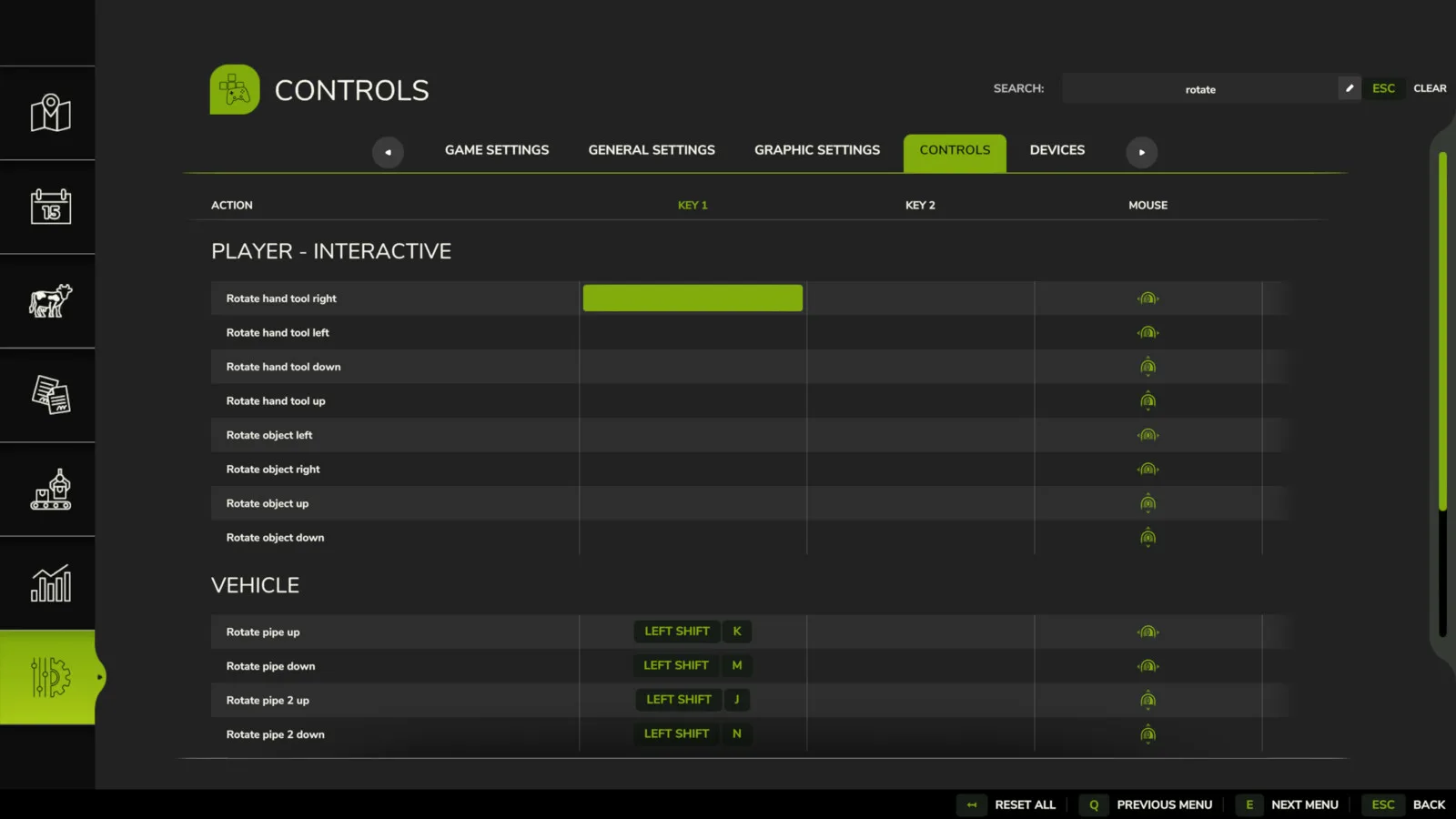 ModHub-373590-1-c9e573c9e571.webp