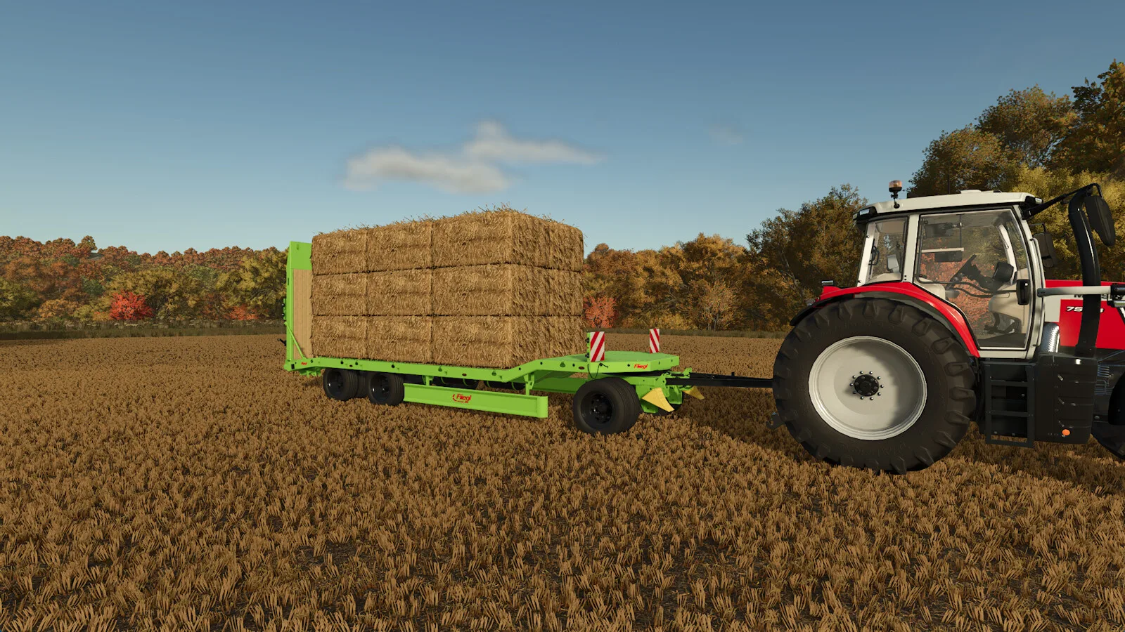 ModHub-373064-1-ac500fa3fecd.webp