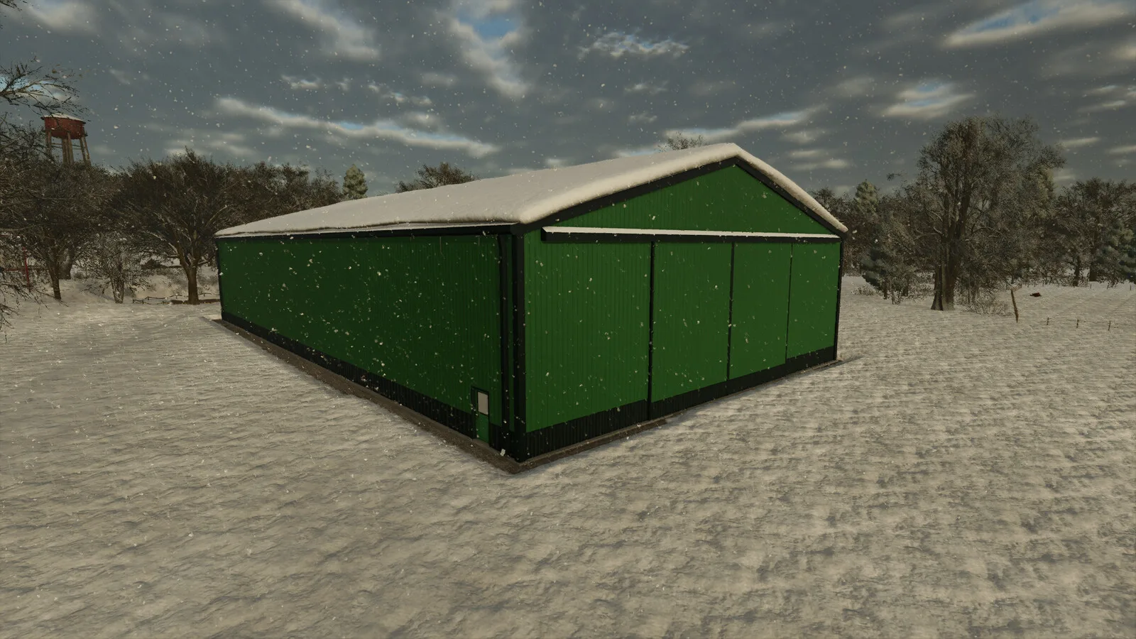 ModHub-313128-5-66ed7b4ea06c.webp