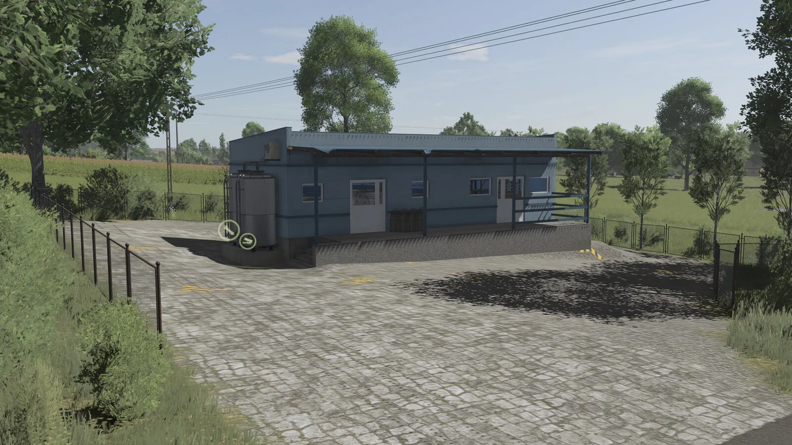 ModHub-367741-0-3231accd6a9a.webp