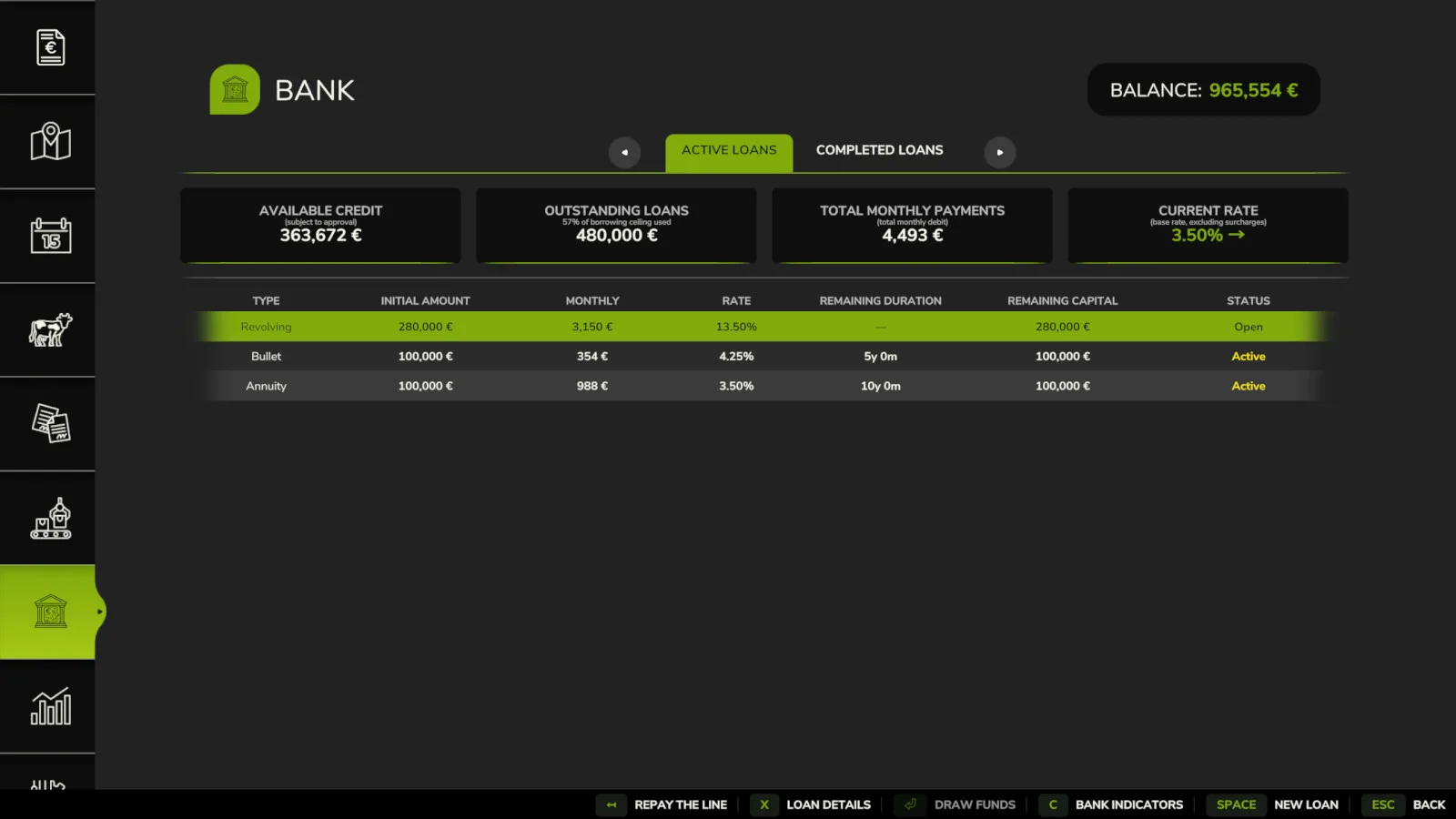 ModHub-361360-0-c8a11393ead1.webp