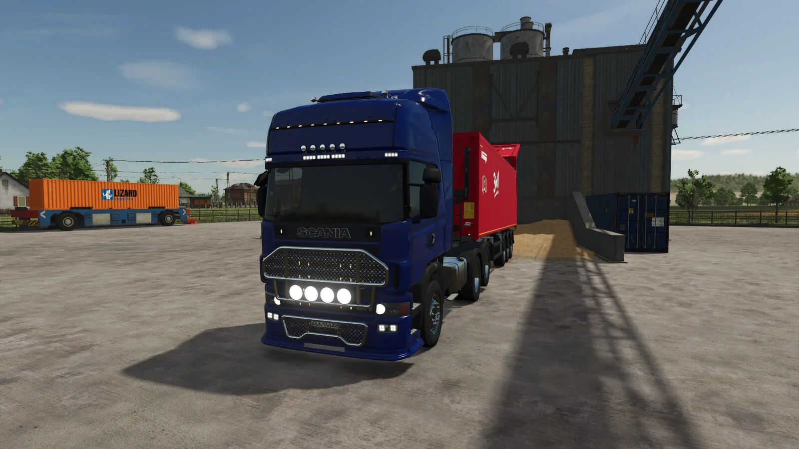 ModHub-339712-2-1393c2b9fb9f.webp