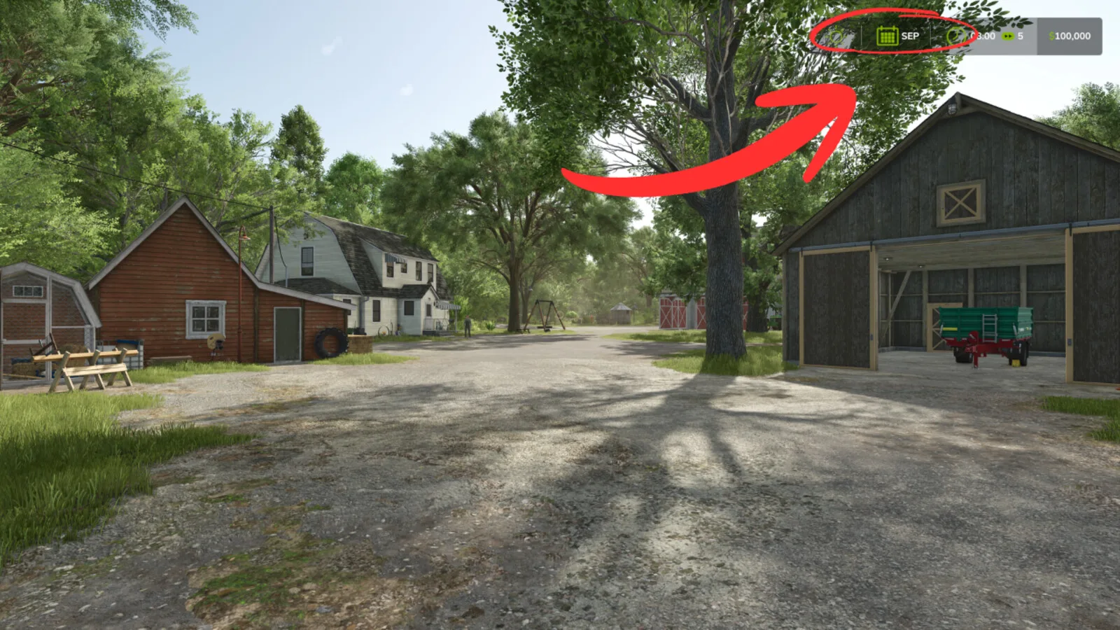 ModHub-373783-2-d9da7224df5b.webp