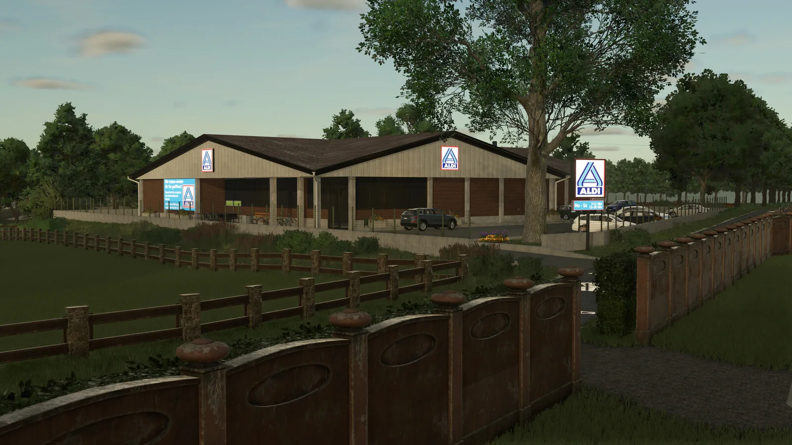 ModHub-357324-3-9224b43a5d30.webp