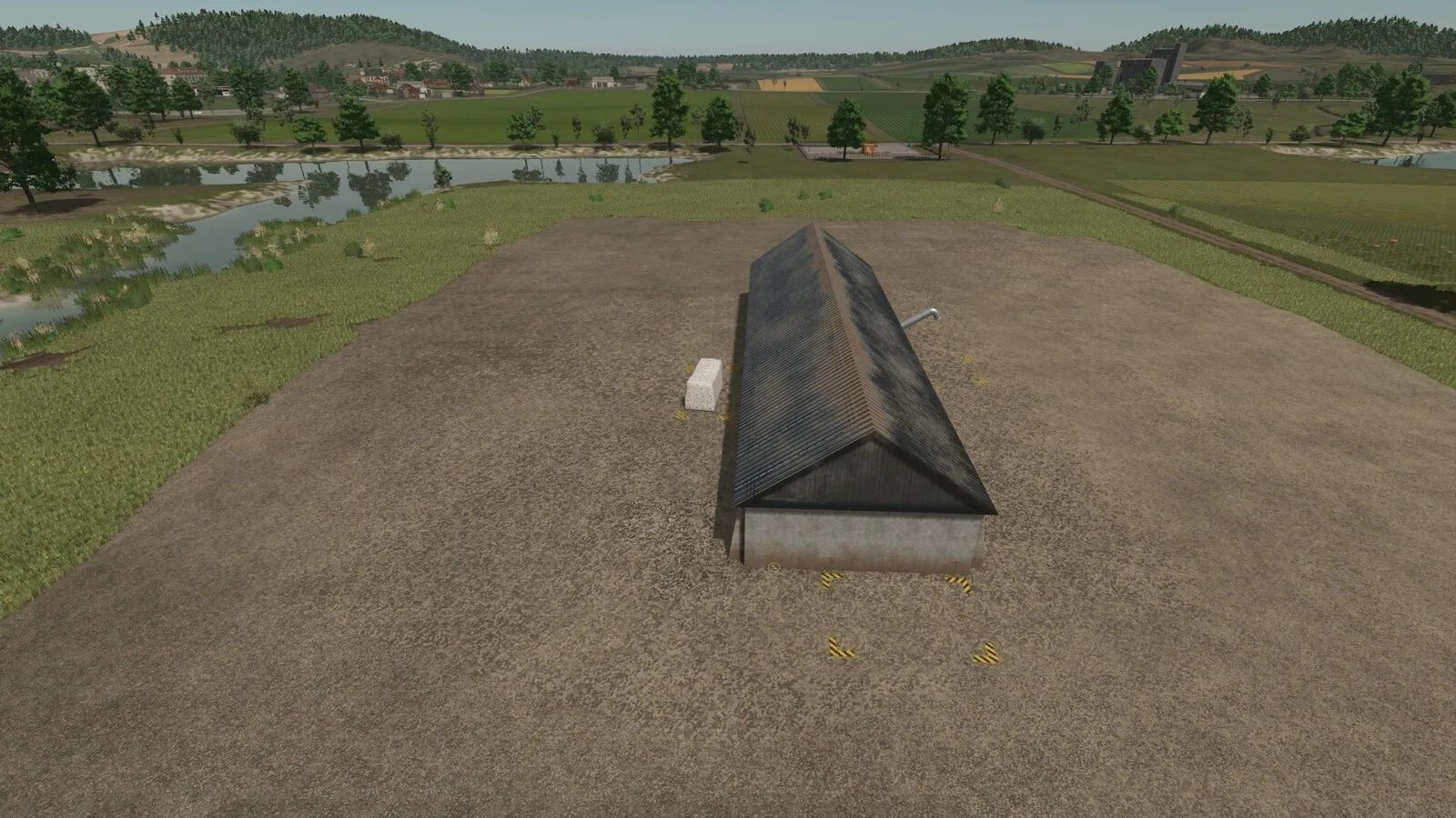 ModHub-356697-3-600ef760e76b.webp
