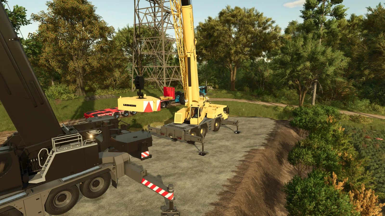ModHub-330397-2-1cafb65ab552.webp