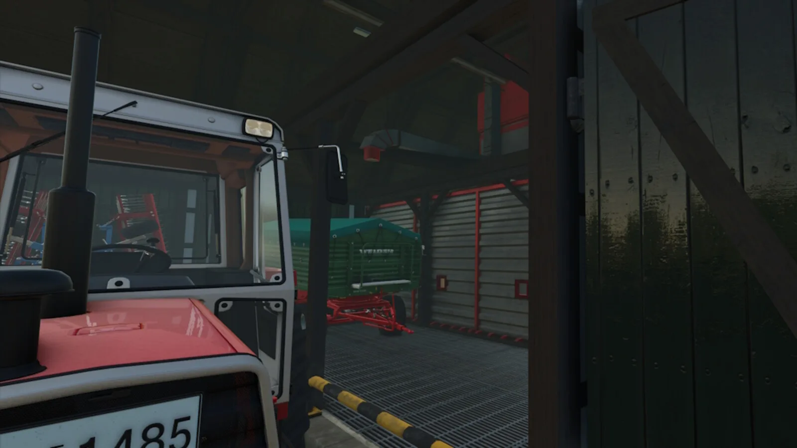 ModHub-312141-4-e404cb341598.webp