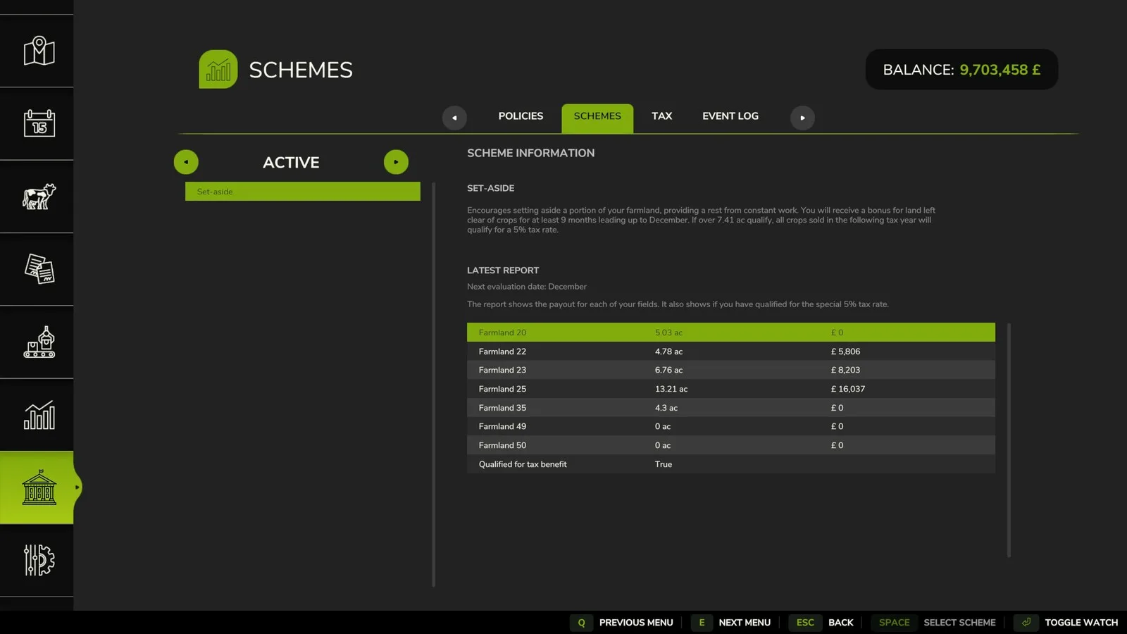 ModHub-343291-1-34bce9f7135b.webp