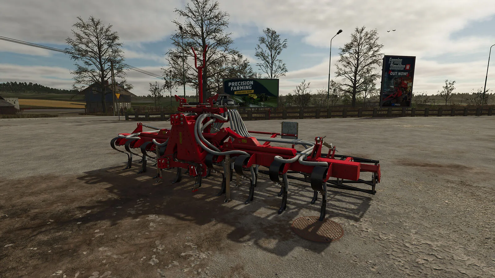 ModHub-346952-0-3ce7e4b4b90d.webp