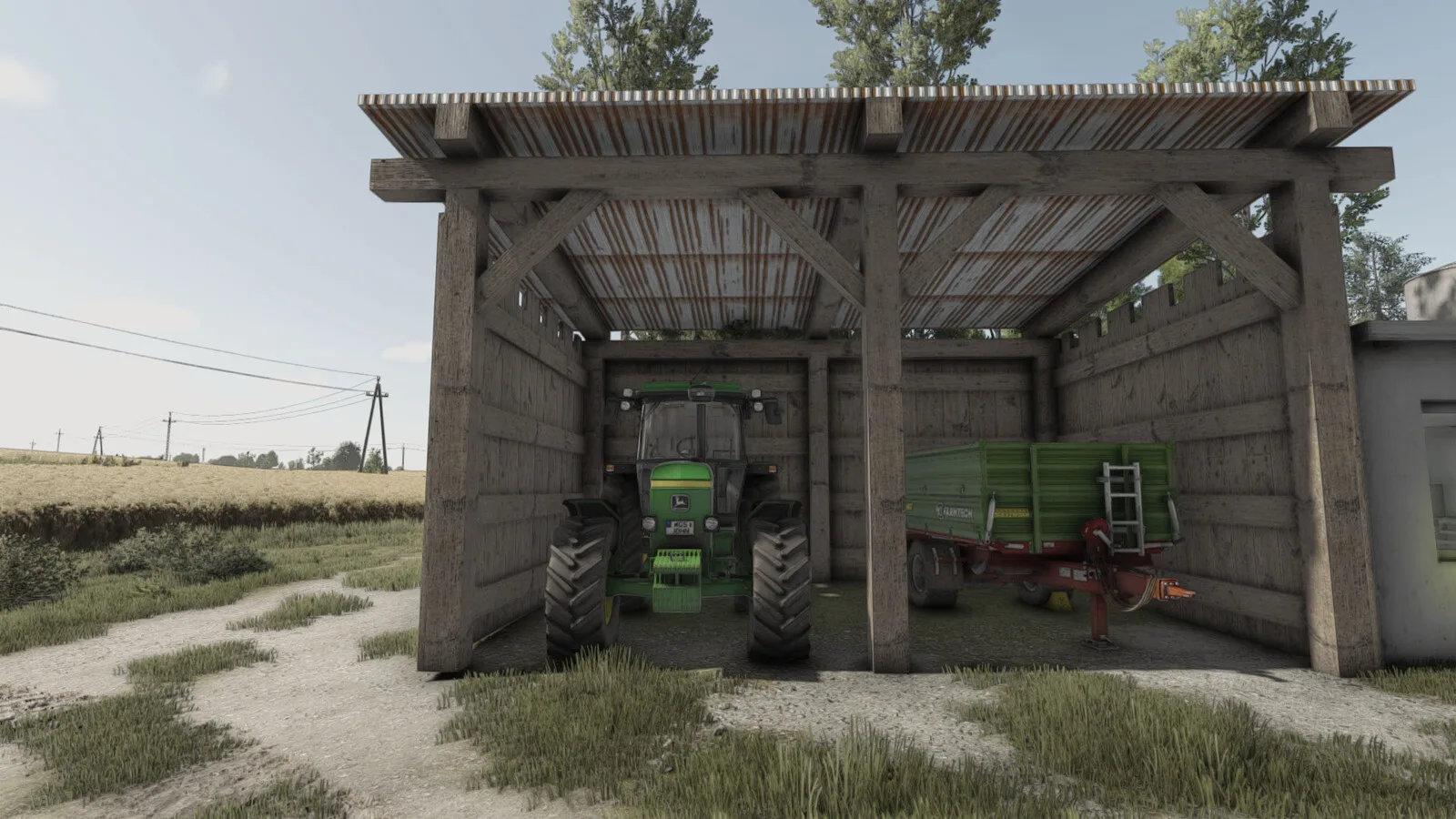 ModHub-359912-2-30bf5c092569.webp