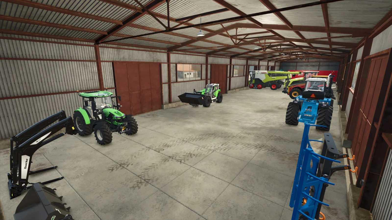 ModHub-326871-1-da437b39a76f.webp