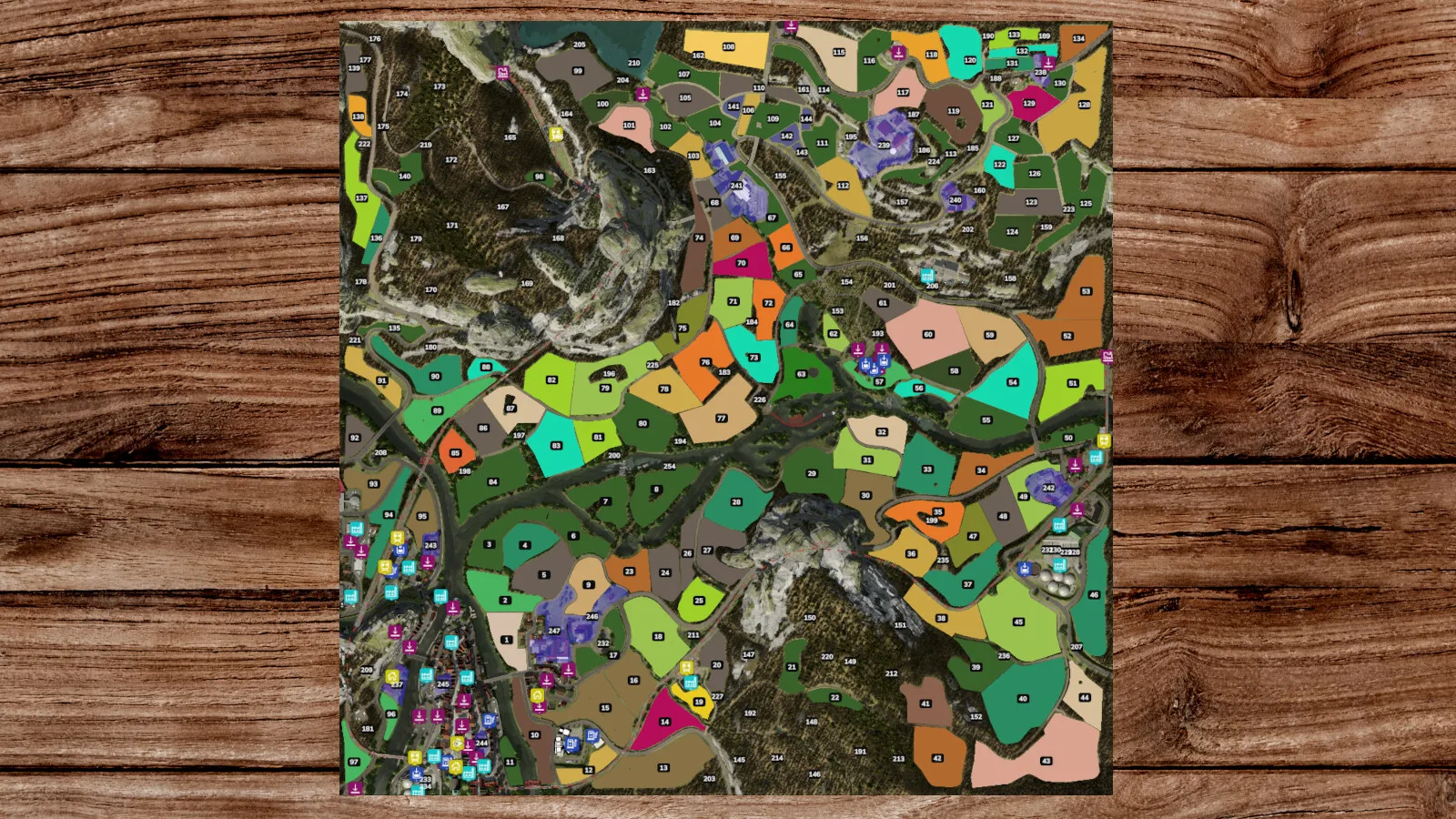 ModHub-337082-1-d1aac1cbb117.webp