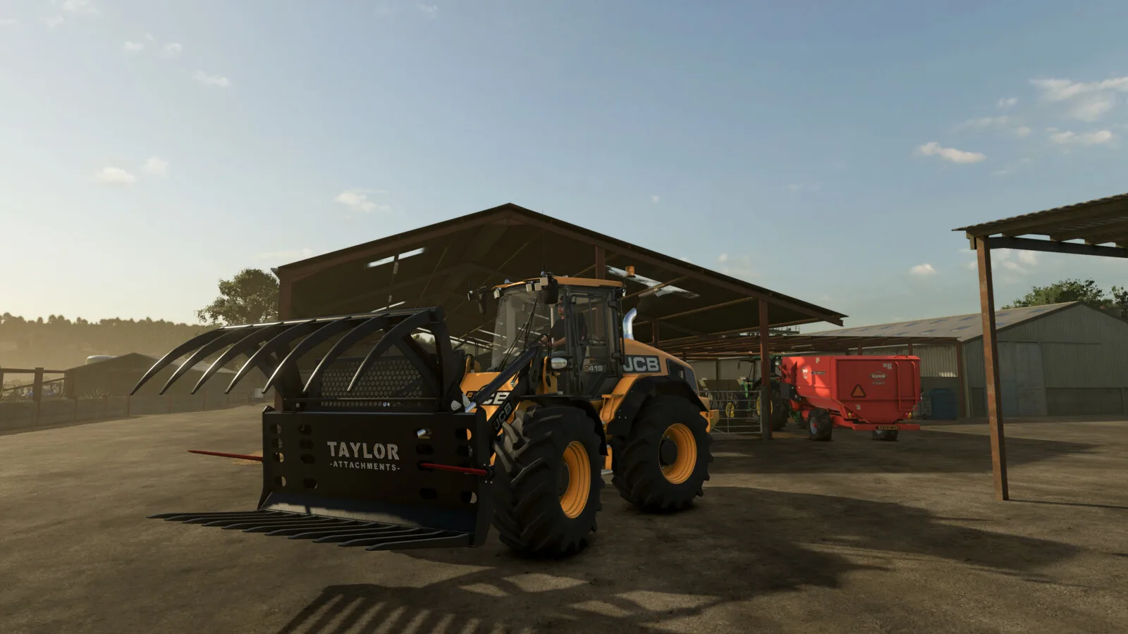 ModHub-362412-3-3f7e1b9dca82.webp
