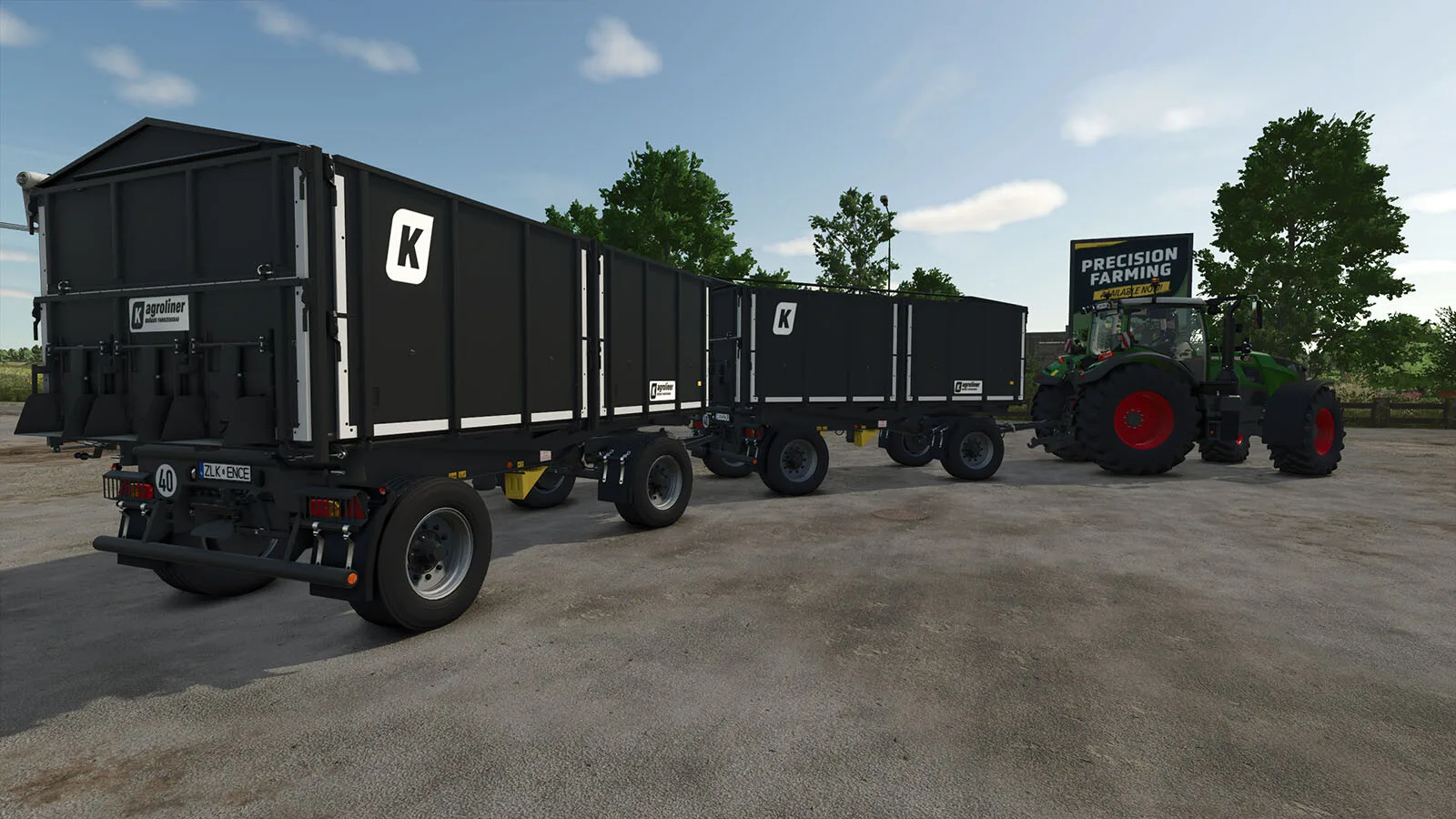 ModHub-342234-4-da8ad0962dc8.webp