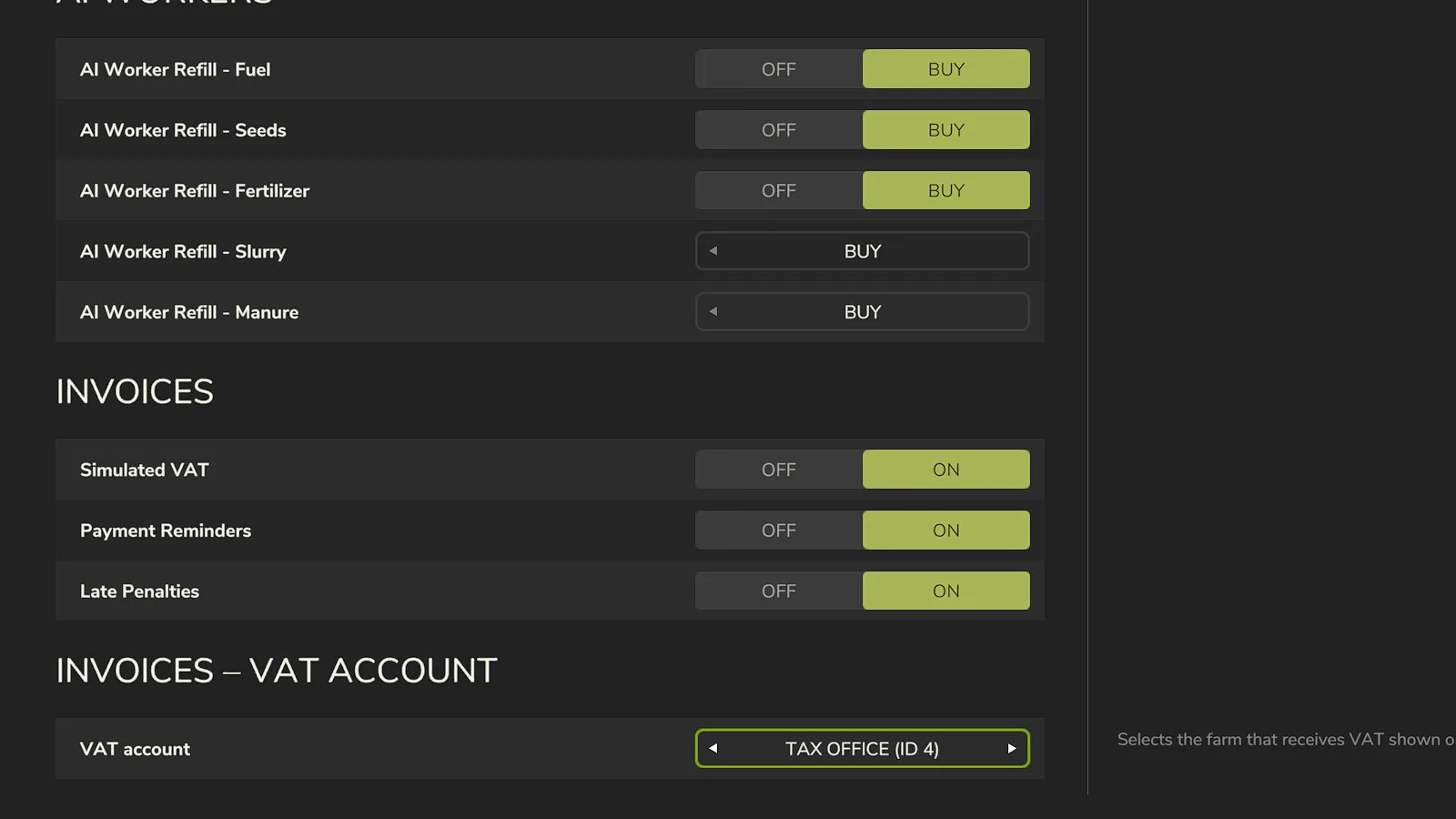 ModHub-373914-2-a12e0af8c3d4.webp