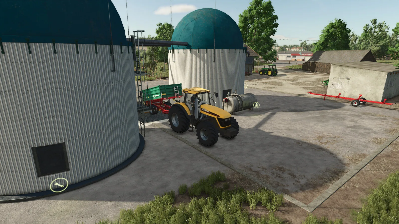 ModHub-303999-1-33adf1d9a2ff.webp