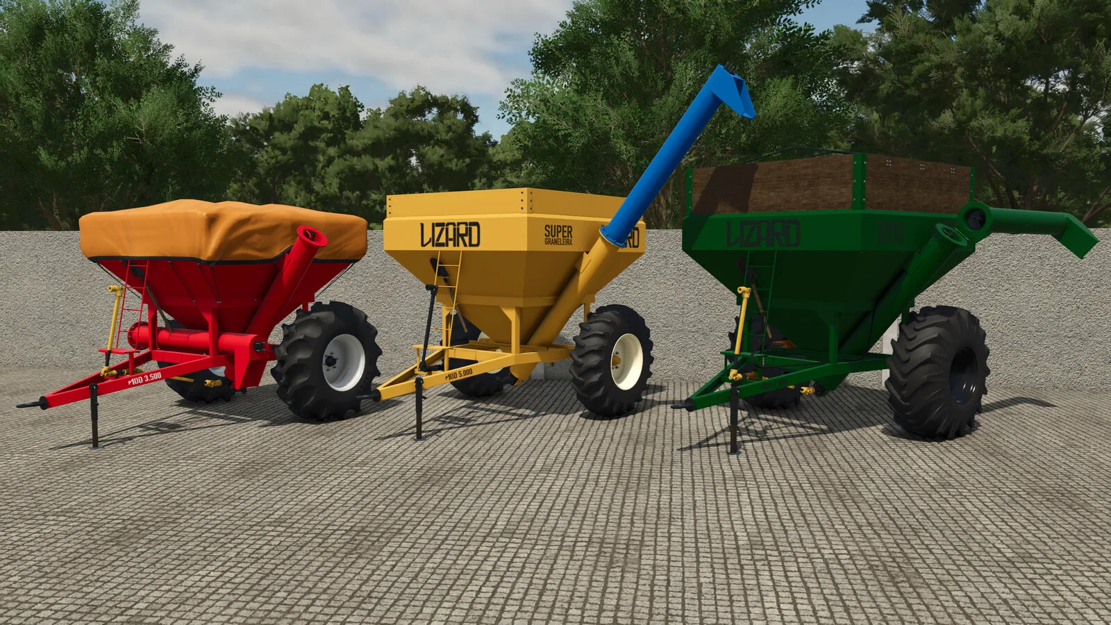 ModHub-373329-0-0a77feaf7e90.webp