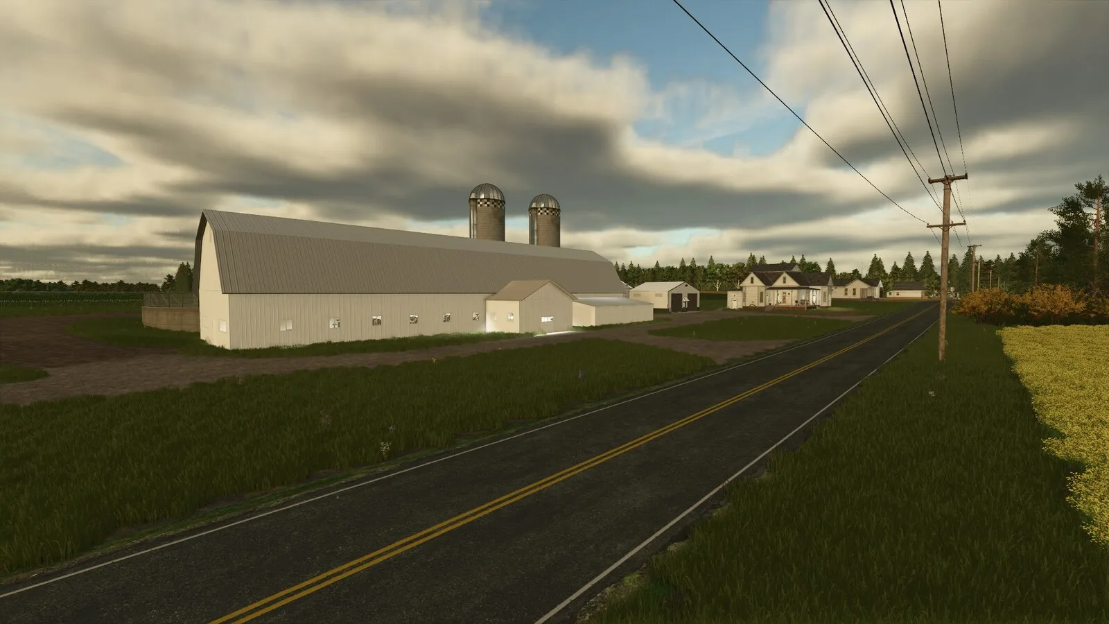 ModHub-332936-4-8b2a87d3b75f.webp