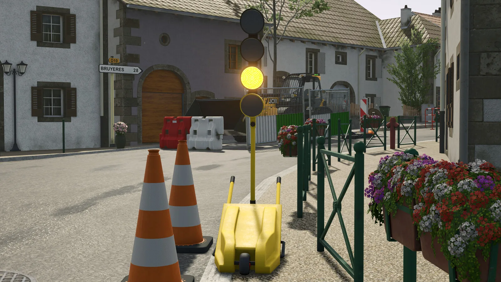 ModHub-331592-0-64fcd7b1b459.webp