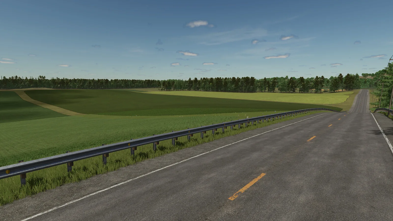 ModHub-344012-3-200adbc32374.webp