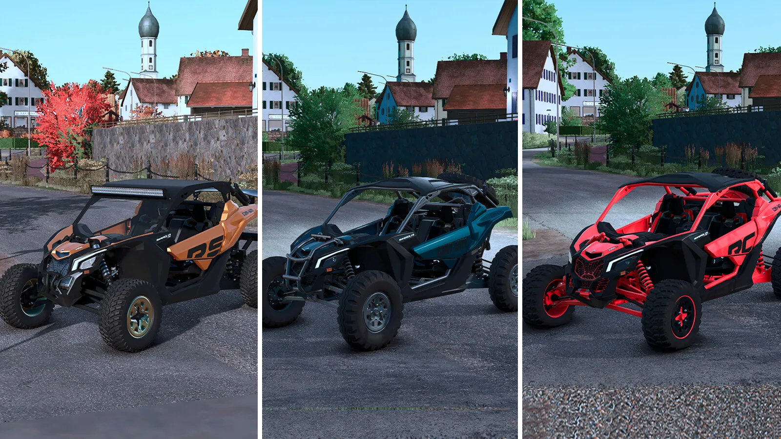 ModHub-351326-1-95e591a92f9c.webp