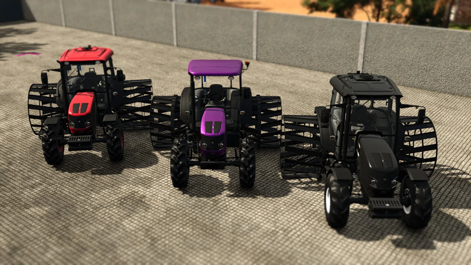 ModHub-336864-4-226a17682c31.webp
