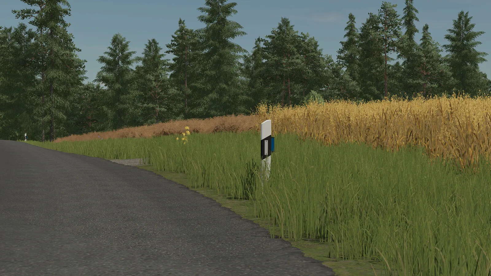 ModHub-348460-0-d15b02980a3c.webp