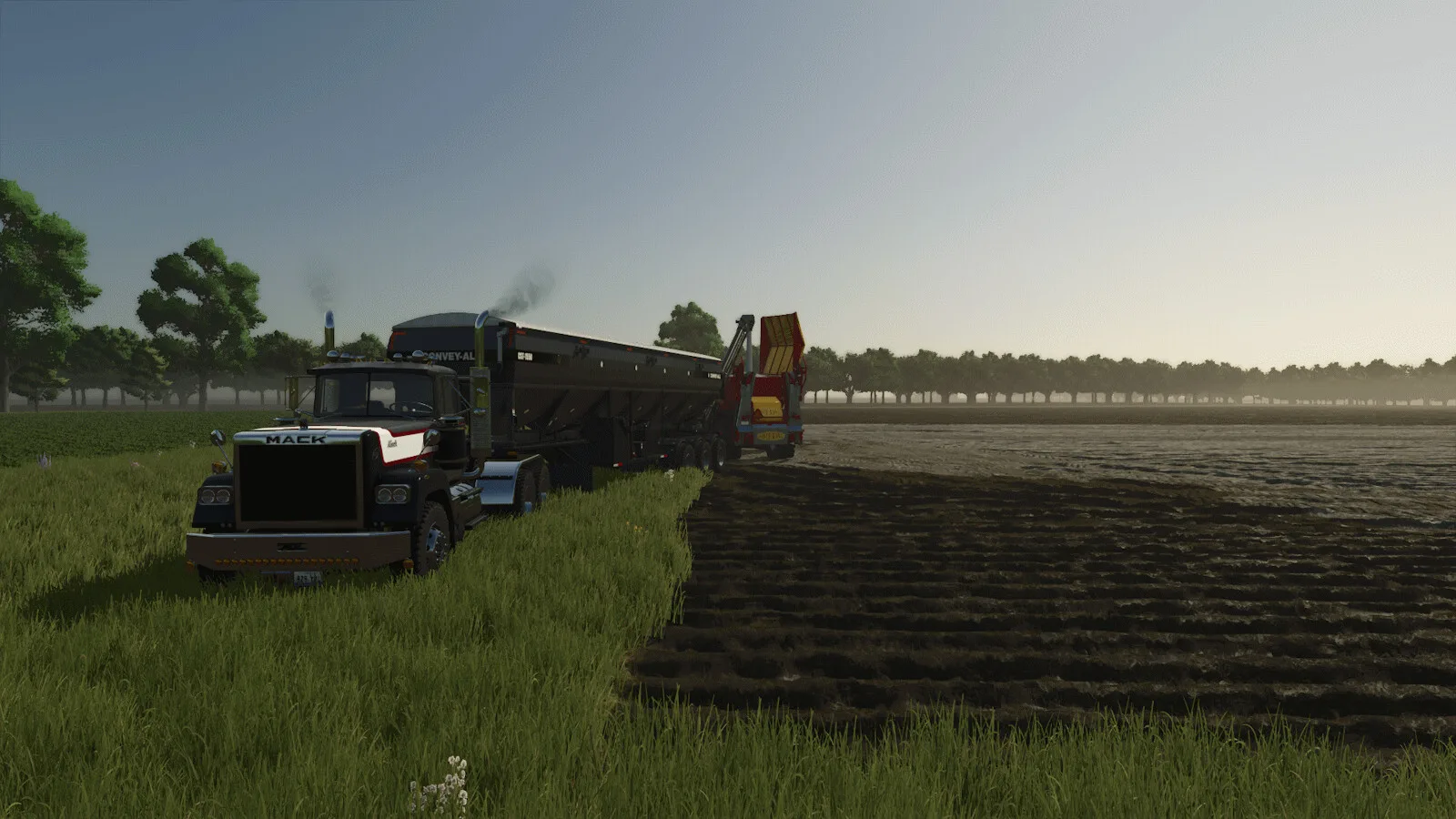 ModHub-348009-0-f190c2a524eb.webp