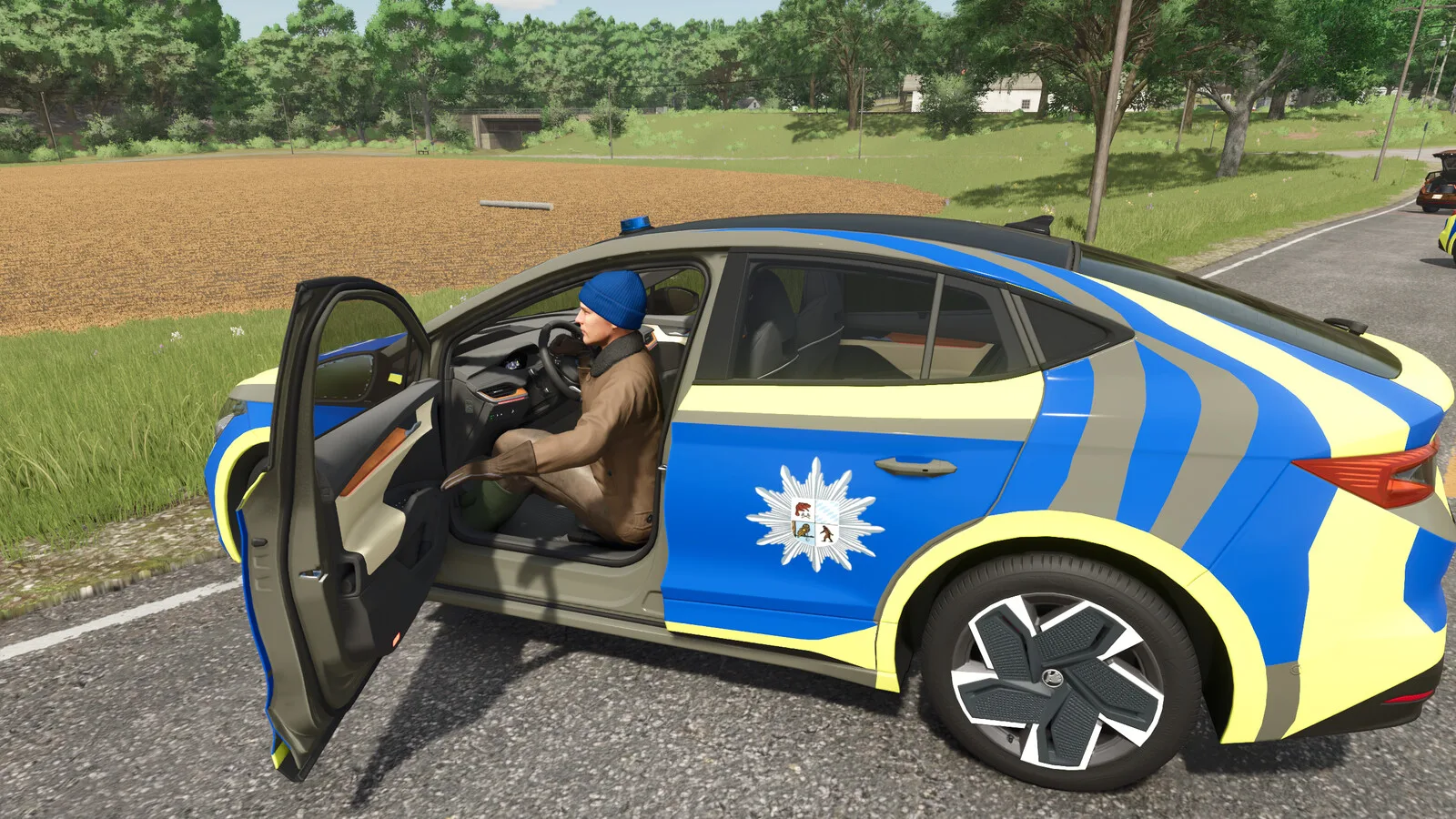 ModHub-327633-2-0ed7f58d1763.webp