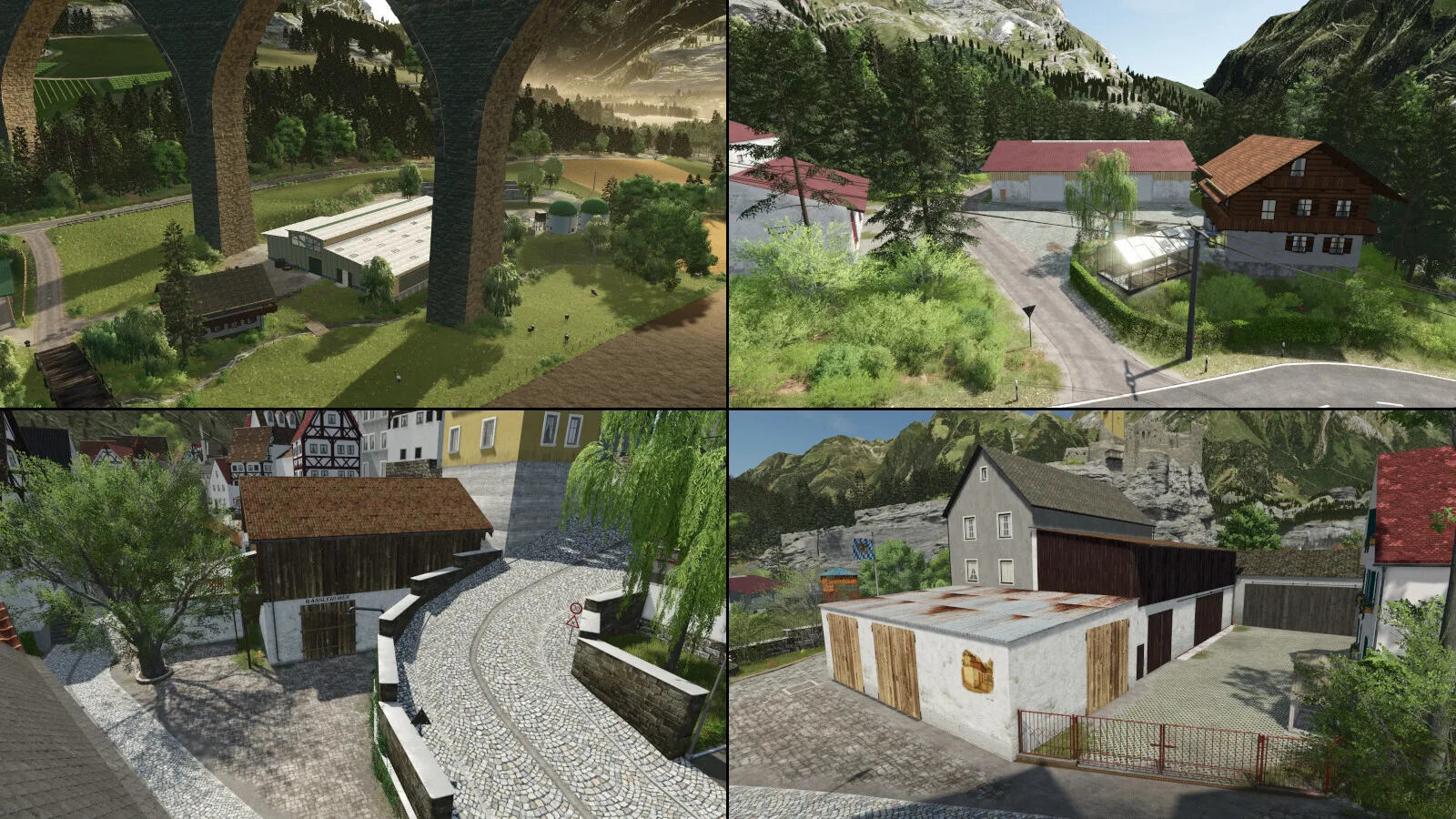 ModHub-337082-5-3a6abef07204.webp